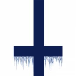 Persekutor : Arctic Cross